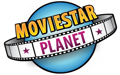 MovieStarPlanet Hack 2018